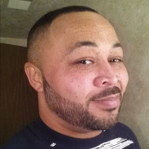 Meet your Posher, Sjonte